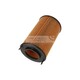 OLIEFILTER OEM UFI